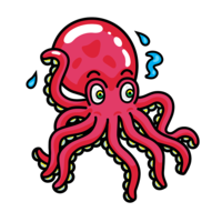 thinkoutsidetheoctopus Thumbnail